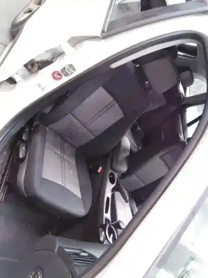 Scrapping Vehicle bmw x1 (e84) sdrive 18d of the year 2011 powered n47d20c