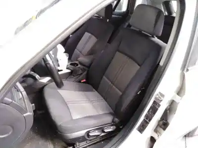 Scrapping Vehicle bmw x1 (e84) sdrive 18d of the year 2011 powered n47d20c