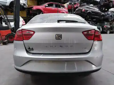 Утилизация автомобиля seat                                               toledo (kg3)                                                                                                                                                                                                                                               reference года 2017 питание cxma