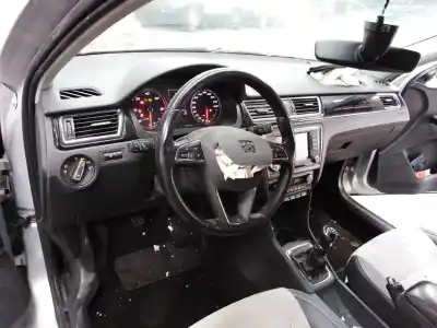 Утилизация автомобиля seat                                               toledo (kg3)                                                                                                                                                                                                                                               reference года 2017 питание cxma