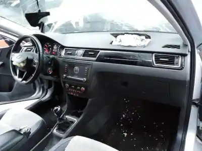 Утилизация автомобиля seat                                               toledo (kg3)                                                                                                                                                                                                                                               reference года 2017 питание cxma