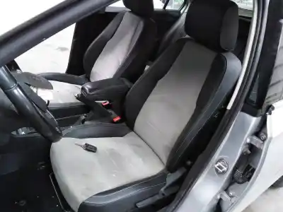 Утилизация автомобиля seat                                               toledo (kg3)                                                                                                                                                                                                                                               reference года 2017 питание cxma