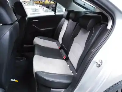 Утилизация автомобиля seat                                               toledo (kg3)                                                                                                                                                                                                                                               reference года 2017 питание cxma