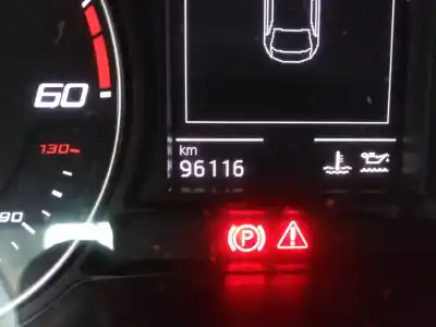 Утилизация автомобиля seat                                               toledo (kg3)                                                                                                                                                                                                                                               reference года 2017 питание cxma
