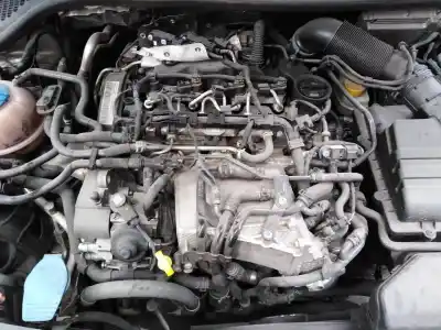 Утилизация автомобиля seat                                               toledo (kg3)                                                                                                                                                                                                                                               reference года 2017 питание cxma