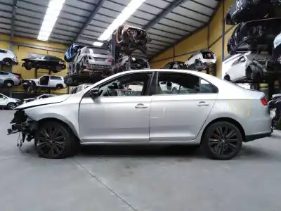Утилизация автомобиля seat                                               toledo (kg3)                                                                                                                                                                                                                                               reference года 2017 питание cxma