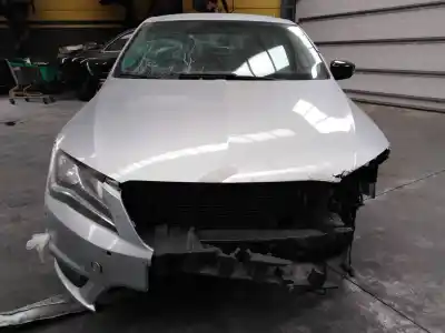 Утилизация автомобиля seat                                               toledo (kg3)                                                                                                                                                                                                                                               reference года 2017 питание cxma