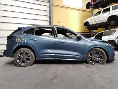 Утилизация автомобиля ford                                               kuga (cbs)                                                                                                                                                                                                                                                 titanium                                                                                                                                                                                                                                                   года 2022 питание yzda