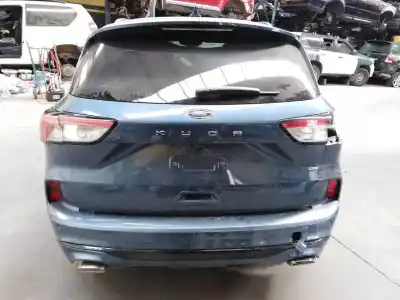 Утилизация автомобиля ford                                               kuga (cbs)                                                                                                                                                                                                                                                 titanium                                                                                                                                                                                                                                                   года 2022 питание yzda
