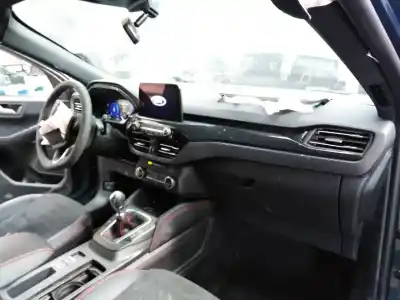 Утилизация автомобиля ford                                               kuga (cbs)                                                                                                                                                                                                                                                 titanium                                                                                                                                                                                                                                                   года 2022 питание yzda