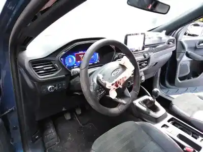 Утилизация автомобиля ford                                               kuga (cbs)                                                                                                                                                                                                                                                 titanium                                                                                                                                                                                                                                                   года 2022 питание yzda