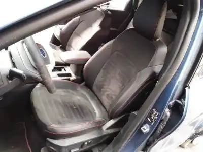 Утилизация автомобиля ford                                               kuga (cbs)                                                                                                                                                                                                                                                 titanium                                                                                                                                                                                                                                                   года 2022 питание yzda