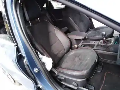 Утилизация автомобиля ford                                               kuga (cbs)                                                                                                                                                                                                                                                 titanium                                                                                                                                                                                                                                                   года 2022 питание yzda