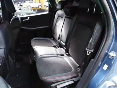 Утилизация автомобиля ford                                               kuga (cbs)                                                                                                                                                                                                                                                 titanium                                                                                                                                                                                                                                                   года 2022 питание yzda