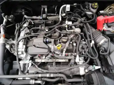 Утилизация автомобиля ford                                               kuga (cbs)                                                                                                                                                                                                                                                 titanium                                                                                                                                                                                                                                                   года 2022 питание yzda