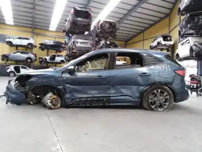 Утилизация автомобиля ford                                               kuga (cbs)                                                                                                                                                                                                                                                 titanium                                                                                                                                                                                                                                                   года 2022 питание yzda