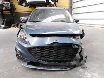 Утилизация автомобиля ford                                               kuga (cbs)                                                                                                                                                                                                                                                 titanium                                                                                                                                                                                                                                                   года 2022 питание yzda