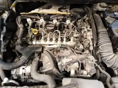 Scrapping Vehicle mazda cx-5 style 2wd of the year 2014 powered sh