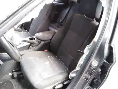 Veículo de Sucata bmw x1 (e84) sdrive 18d do ano 2013 alimentado n47d20c