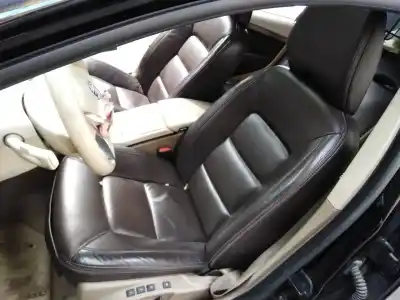 Утилизация автомобиля volvo xc70 kinetic awd года 2009 питание d5244t10