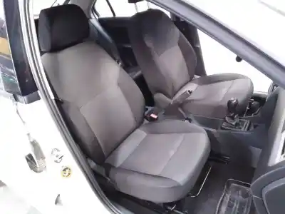 Утилизация автомобиля skoda rapid active года 2014 питание cbz