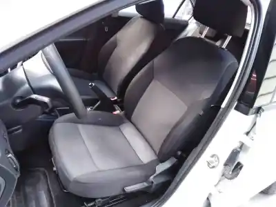 Утилизация автомобиля skoda rapid active года 2014 питание cbz