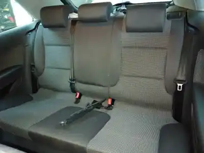 Утилизация автомобиля audi a3 (8p) 1.9 tdi ambiente года 2008 питание bls