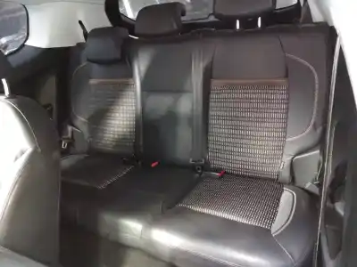 Veicolo di demolizione peugeot 208 active dell'anno 2013 alimentato 9hp