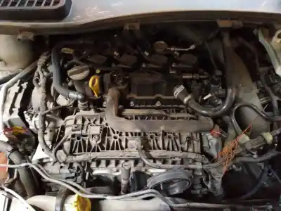 Scrapping Vehicle ford                                               kuga (cbs)                                                                                                                                                                                                                                                 titanium of the year 2016 powered m8ma