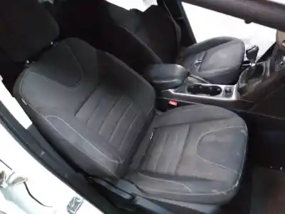 Scrapping Vehicle ford                                               kuga (cbs)                                                                                                                                                                                                                                                 titanium of the year 2016 powered m8ma