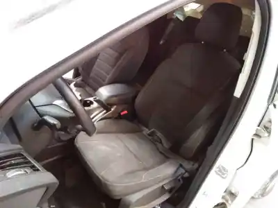 Scrapping Vehicle ford                                               kuga (cbs)                                                                                                                                                                                                                                                 titanium of the year 2016 powered m8ma