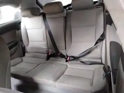 Утилизация автомобиля audi a3 (8p) 1.9 tdi ambiente года 2004 питание bkc