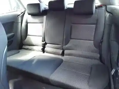 Утилизация автомобиля audi a3 (8p) 1.9 tdi ambiente года 2007 питание bls