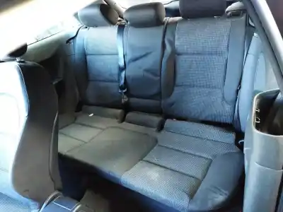 Здавання транспортного засобу audi a3 (8p) 2.0 tdi ambiente року 2003 потужний bkd