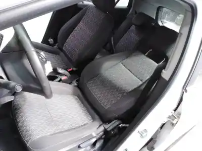Здавання транспортного засобу opel                                               mokka                                                                                                                                                                                                                                                      edition ecoflex                                                                                                                                                                                                                                            року 2013 потужний a17dts