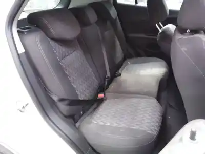 Здавання транспортного засобу opel                                               mokka                                                                                                                                                                                                                                                      edition ecoflex                                                                                                                                                                                                                                            року 2013 потужний a17dts