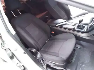 Veículo de Sucata hyundai i40 style blue do ano 2014 alimentado d4fd