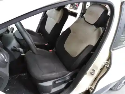 Veículo de Sucata renault captur limited do ano 2018 alimentado h4b408