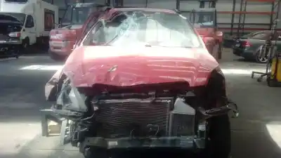 Утилизация автомобиля honda                                              cr-v (rd8)                                                                                                                                                                                                                                                 es года 2006 питание n22a2