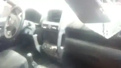 Утилизация автомобиля honda                                              cr-v (rd8)                                                                                                                                                                                                                                                 es года 2006 питание n22a2