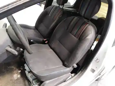 Утилизация автомобиля renault twingo authentique года 2011 питание k9k820