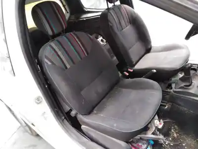 Утилизация автомобиля renault twingo authentique года 2011 питание k9k820
