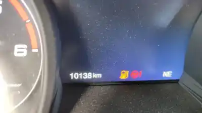 Veículo de Sucata alfa romeo stelvio (630) executive 4wd do ano 2021 alimentado 46346359