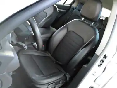 Veículo de Sucata alfa romeo stelvio (630) executive 4wd do ano 2021 alimentado 46346359