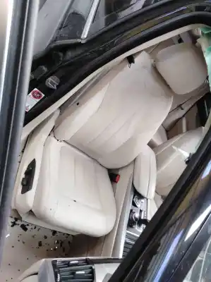 Scrapping Vehicle bmw                                                x5 (f15)                                                                                                                                                                                                                                                   xdrive40d of the year 2016 powered n57d30b