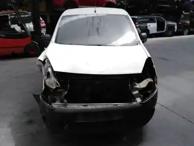 Veicolo di demolizione citroen berlingo cuadro club l1 dell'anno 2013 alimentato 9hf