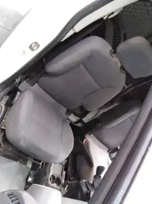 Veicolo di demolizione citroen berlingo cuadro club l1 dell'anno 2013 alimentato 9hf