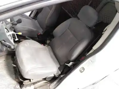 Veicolo di demolizione citroen berlingo cuadro club l1 dell'anno 2013 alimentato 9hf