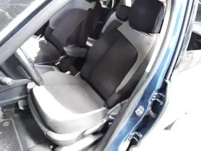 Утилизация автомобиля citroen c4 picasso attraction года 2014 питание 9hc Утилизация автомобиля citroen c4 picasso attraction года 2014 питание 9hc