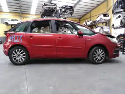 Утилизация автомобиля citroen c4 picasso exclusive года 2011 питание rhe Утилизация автомобиля citroen c4 picasso exclusive года 2011 питание rhe